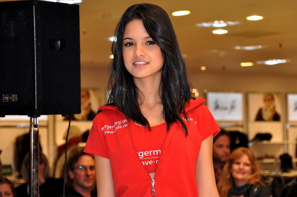 Ms_Herbst2011   067.jpg
